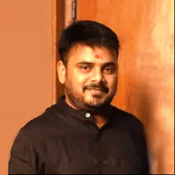 Tamil Director Rajadurai