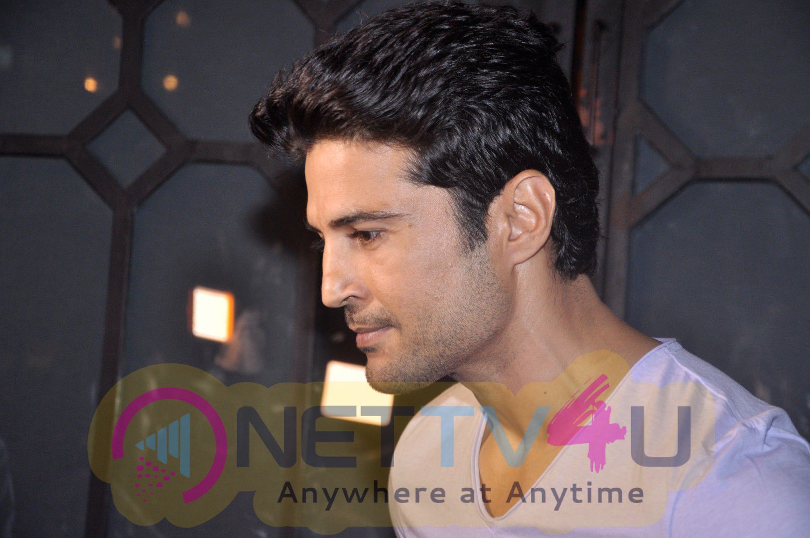 A film is not run by names it is run by content Rajeev Khandelwal