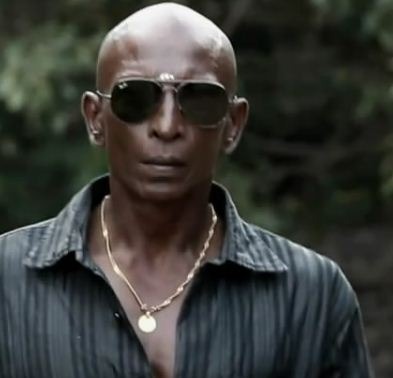 Rajendran On A Signing Spree!