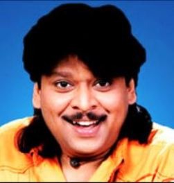 r/a/j/h/e/s/rajhesh-vaidhya.jpg