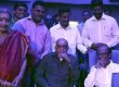 Rajini And Cho Ramaswamy Watched Kabali Together! Tamil News