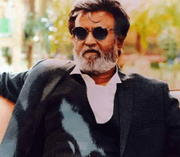 Rajinikanth Makes Three Appearances In Kabali!