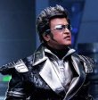 Rajini’s Film Shooting Irked Saligramam Residents! Tamil News
