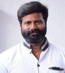 Rajkumar Tamil Movie Actor