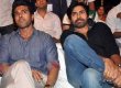Ram Charan To Do A Movie With Pawan! Telugu News