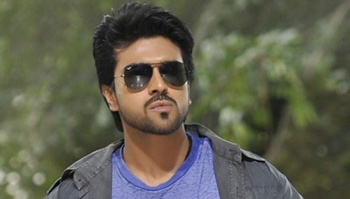 Ram Charan’s Next Is Not A Science Fiction!