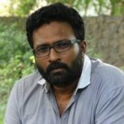 Ram Tamil Director