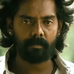 Tamil Supporting Actor Ramachandran Durairaj