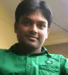 Telugu Lyricist Ramanjhaneyulu