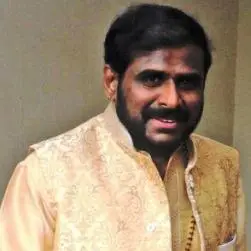 Malayalam Vocalist Ramesh Narayan