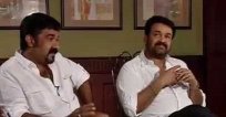 Ranjith And Mohanlal To Join Again?