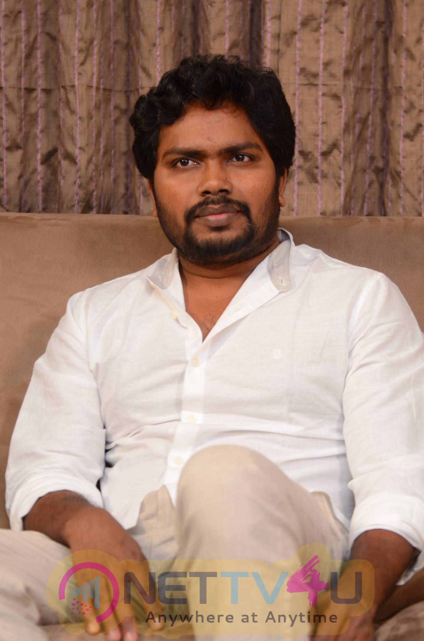 Ranjith Latest Exclusive Photos | 273746 | Galleries & HD Images