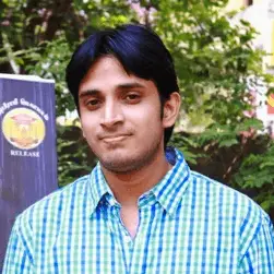 Tamil Music Director Rashaanth Arwin