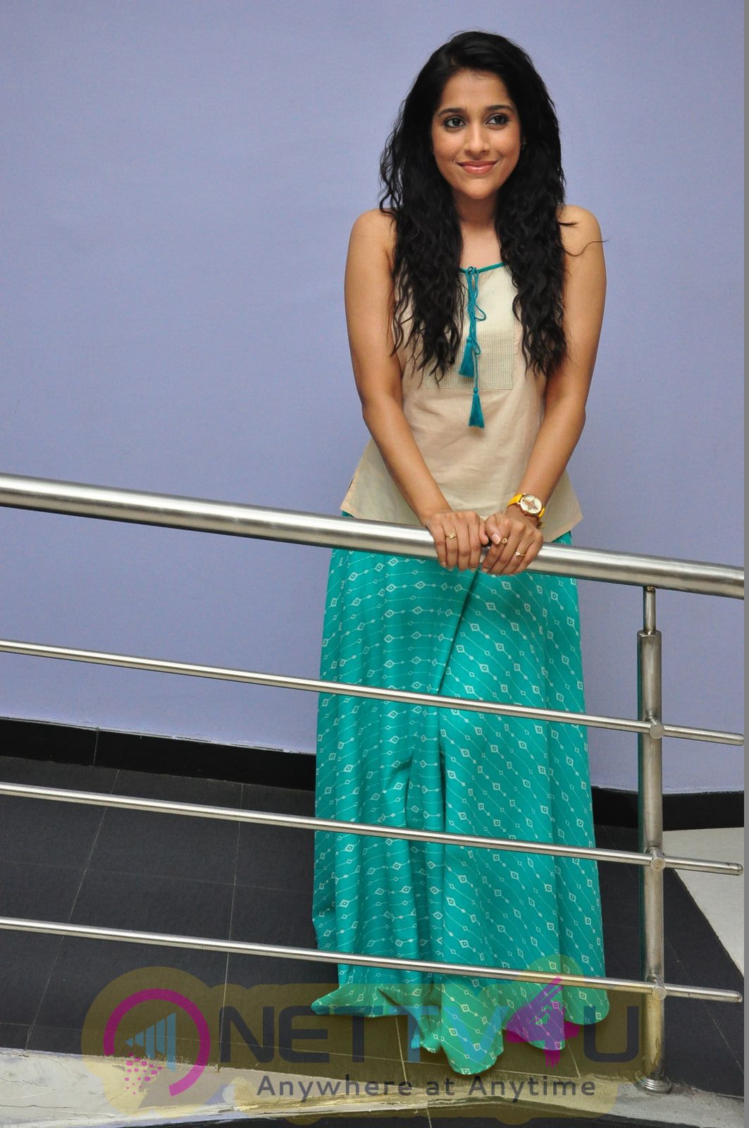 Rashmi Gautam Photos At Mental Telugu Movie Audio Launch Telugu Gallery