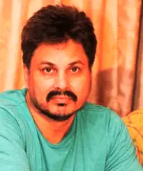 Telugu Cinematographer Rasool Ellore