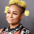 Raven Symone English Movie Actress