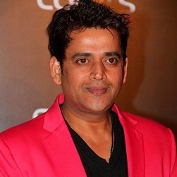 Bhojpuri Movie Actor Ravi Kishan