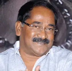 Telugu Producer Ravi Raja Pinisetty
