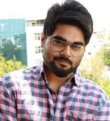 Ravikanth Perepu Telugu Director