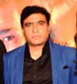 Ravindra Singh Hindi Producer