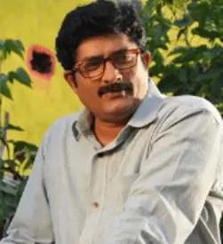 Kannada Director Ravindranath Sirivara