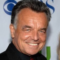 Raymond Herbert English Movie Actor