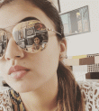 Reason Behind Popularity Of Nazriya’s Selfie! Malayalam News