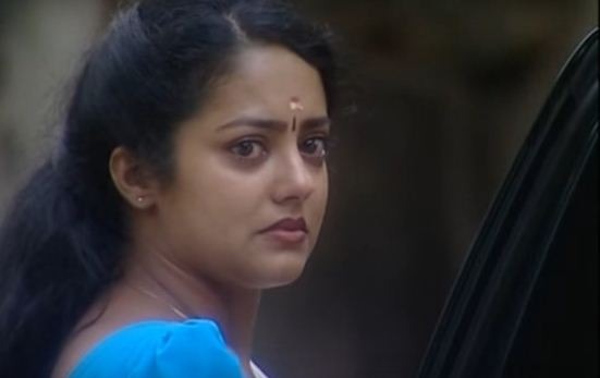 Reason Behind Rekha’s Death!