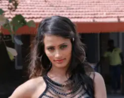 Telugu Movie Actress Reema