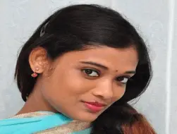 Telugu Movie Actress Rekha Boj