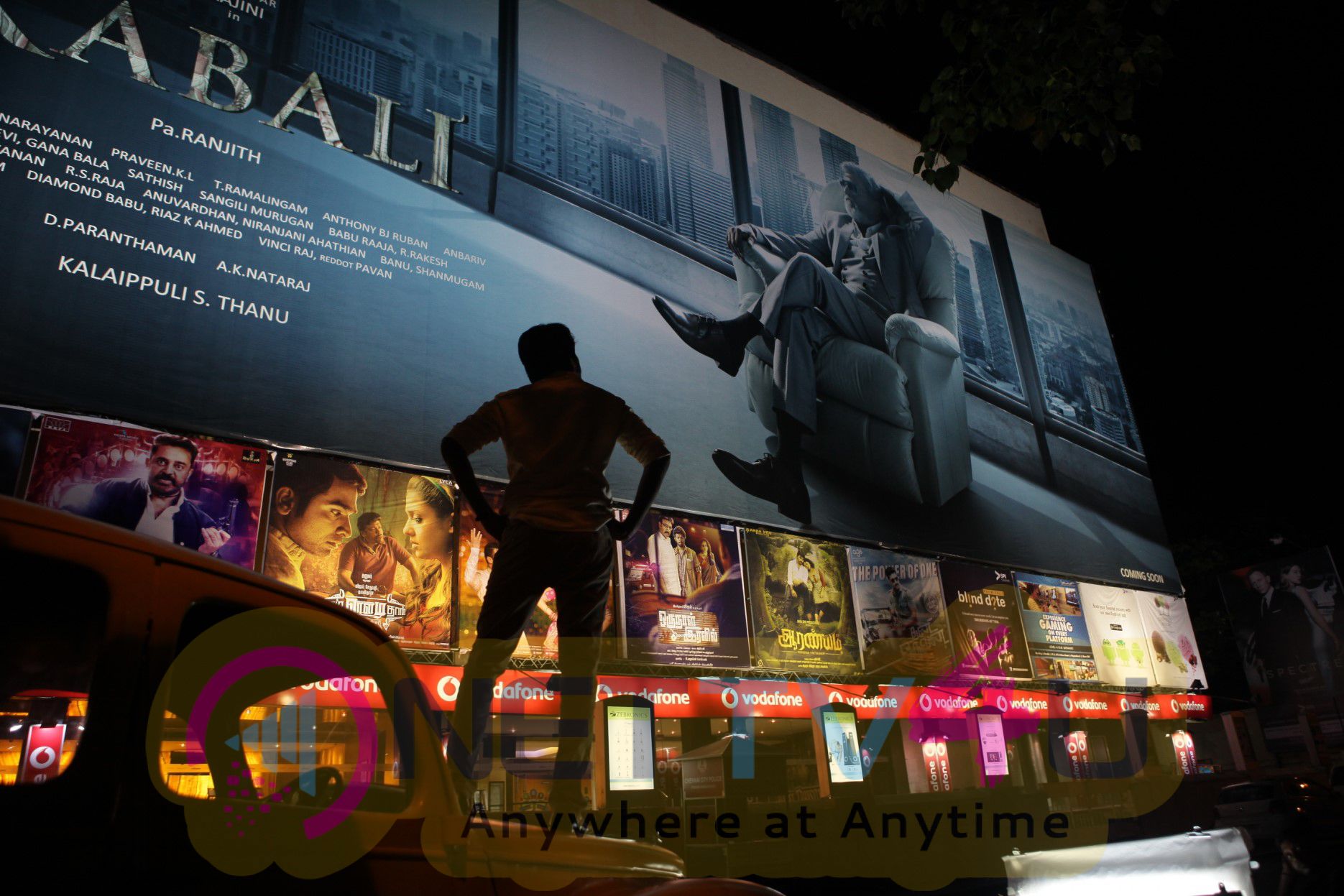 Remo Tamil Movie Latest Extraordinary Stills Tamil Gallery