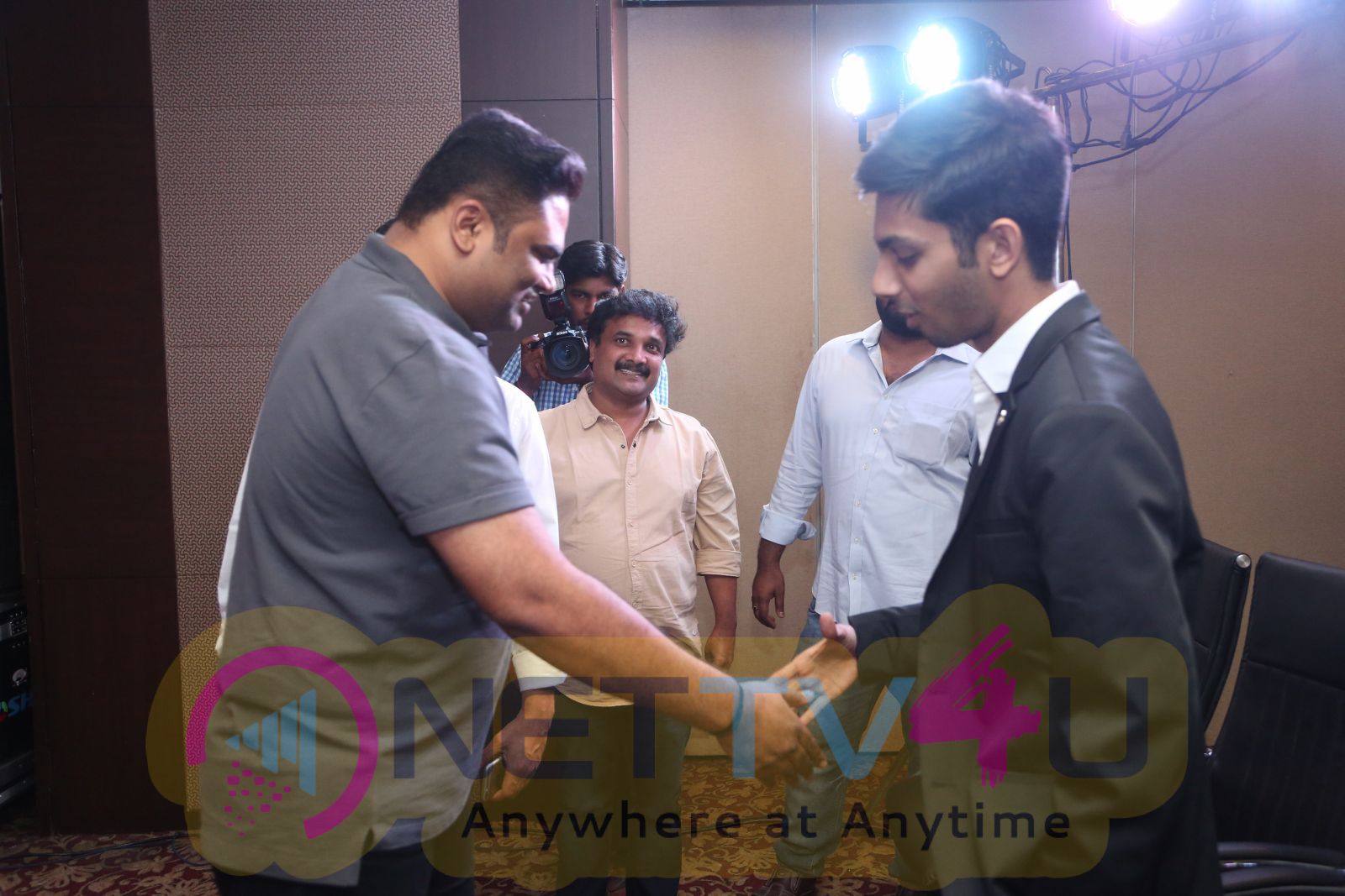 Remo Telugu Movie First Look  Launch Gorgeous Stills Telugu Gallery