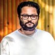 Ribhu Dasgupta Hindi Director