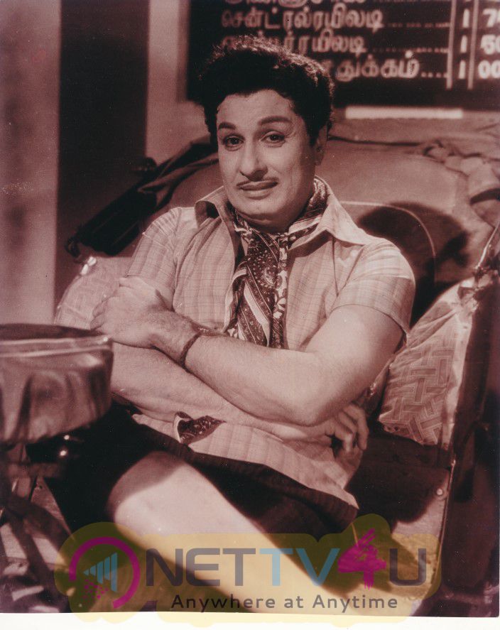 Rickshawkaran Movie Remake Digitalis Function Stills 329208 Movie