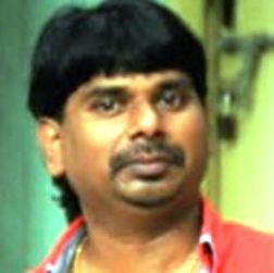 Malayalam Music Director Rinil Gowtham