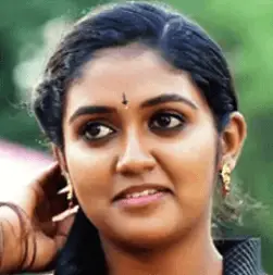 Telugu Movie Actress Rinku Rajguru