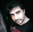 Rishi Singh Hindi Music Director