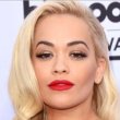 Rita Ora English Singer