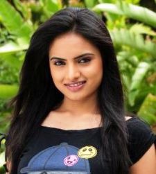 Ritu Kaur Telugu Movie Actress