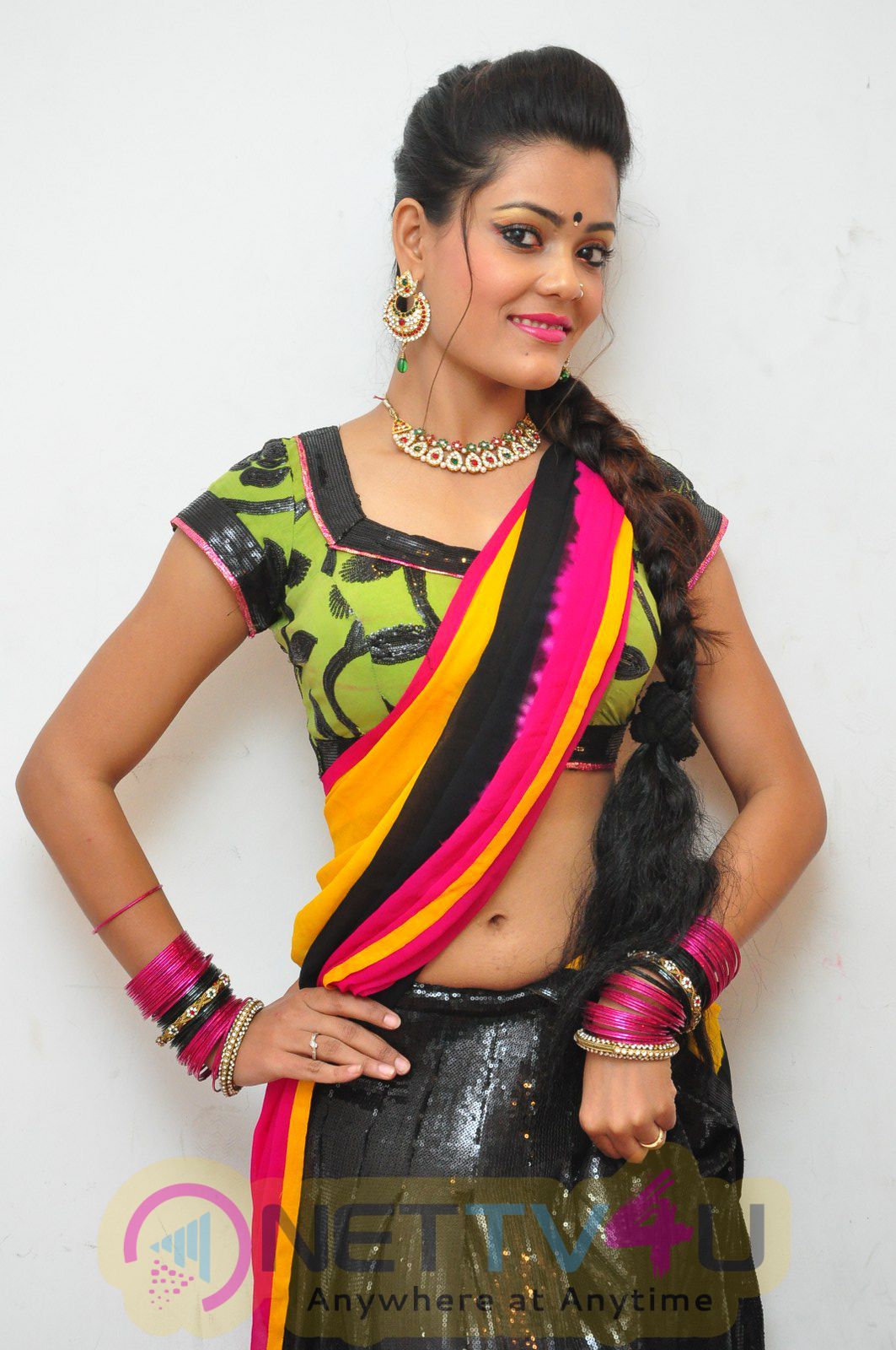 Riya Telugu Dancer Hot Photo Gallery Telugu Gallery