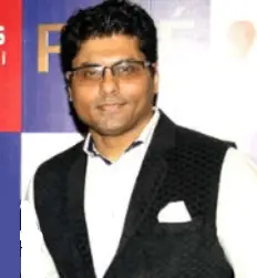 Malayalam Music Director Riyaz