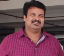 Kannada Director Rohit Padaki