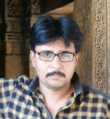 Roshan Thakar Hindi Lyricist