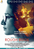 Rough Book Movie Review Hindi Movie Review