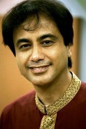 Hindi Director Rupam Sarmah
