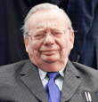 Ruskin Bond English Author