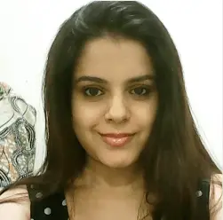 Kannada Tv Actress Ruthu