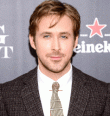Ryan Gosling English Movie Actor