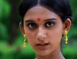 Raadhu Malayalam Movie Actress