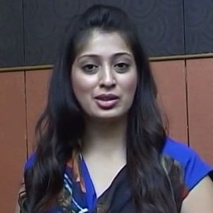 Raai Laxmi Kannada Movie Actress